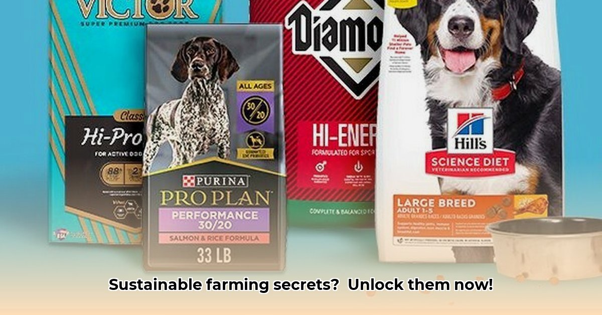 chilly-goose-tractor-supply